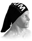 Tritanium REPREVE® RPET -tuubihuivi.