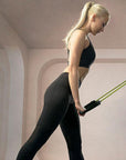 eXtend Flex – Compression Tights for Recovery