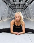 eXtend Flex – Compression Tights for Recovery