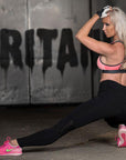 eXtend Flex – Compression Tights for Recovery