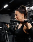 eXtend Performance – Women’s Compression Top