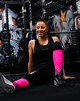 eXtend Performance – Women’s Compression Top