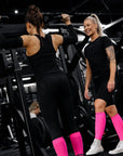 eXtend Performance – Women’s Compression Top