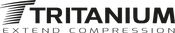 Tritanium Store