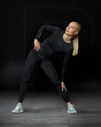 eXtend Performance - Women's compression tights