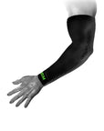 eXtend High - Compression and care sleeve - Pressure class 2 - Black - x1