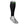 eXtend High - Compression gaiters - Black/Lime.