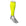 eXtend High - Compression gaiters - Lime.