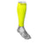 eXtend High - Compression gaiters - Lime.